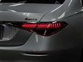 2022 Mercedes-Benz S-Class