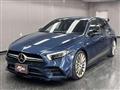2020 AMG AMG Others