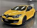2015 Renault Megane