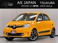 2020 Renault Twingo