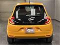 2020 Renault Twingo