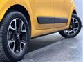 2020 Renault Twingo