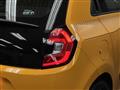 2020 Renault Twingo