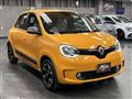 2020 Renault Twingo