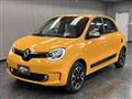 2020 Renault Twingo