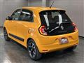 2020 Renault Twingo