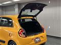 2020 Renault Twingo