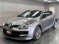 2014 Renault Megane