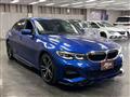 2019 BMW 3 Series