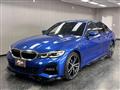 2019 BMW 3 Series
