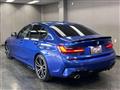 2019 BMW 3 Series