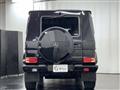 2016 Mercedes-Benz G-Class