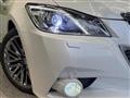 2015 Toyota Crown Hybrid