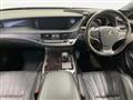 2018 Lexus LS