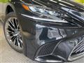 2018 Lexus LS