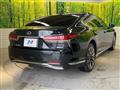 2018 Lexus LS