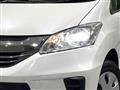 2015 Honda Freed