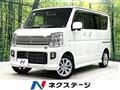 2023 Suzuki Every Wagon