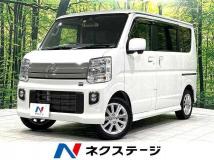 2023 Suzuki Every Wagon