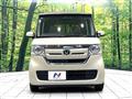 2020 Honda N BOX