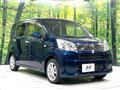 2022 Daihatsu Move