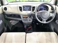 2013 Suzuki Wagon R
