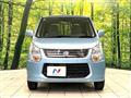 2013 Suzuki Wagon R
