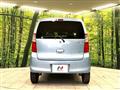 2013 Suzuki Wagon R
