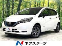 2019 Nissan Note