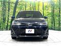 2018 Toyota Corolla Fielder