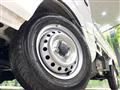 2024 Suzuki Carry Truck