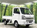 2024 Suzuki Carry Truck