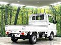 2024 Suzuki Carry Truck