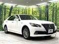 2014 Toyota Crown Hybrid
