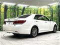 2014 Toyota Crown Hybrid