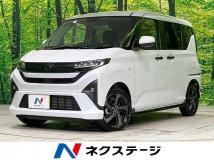 2025 Daihatsu Move