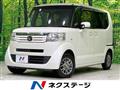 2012 Honda N BOX
