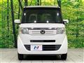 2012 Honda N BOX