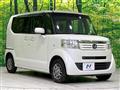 2012 Honda N BOX