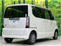 2012 Honda N BOX