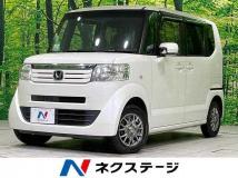 2012 Honda N BOX