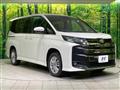 2025 Toyota Noah