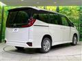 2025 Toyota Noah