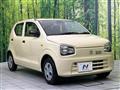2019 Suzuki Alto