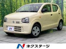 2019 Suzuki Alto