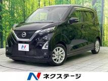 2020 Nissan Nissan Others