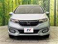 2019 Honda Fit