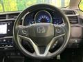 2013 Honda Fit Hybrid