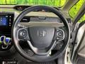 2016 Honda Freed