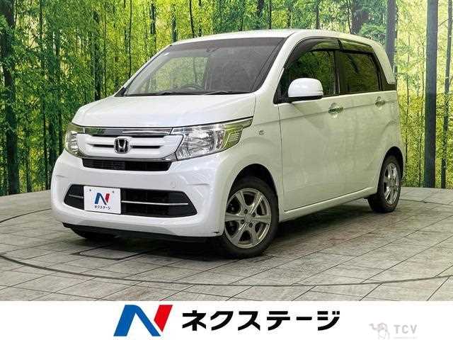 2019 Honda Honda Others